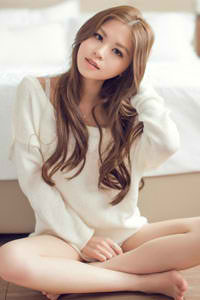 良家妇女