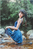 浪货这么湿趴好h